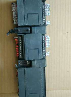 s7-200 cpu222两  cpu224！成【议】