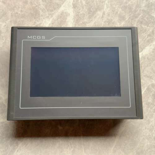 昆仑通泰触摸屏 TPC7022Kx[议]