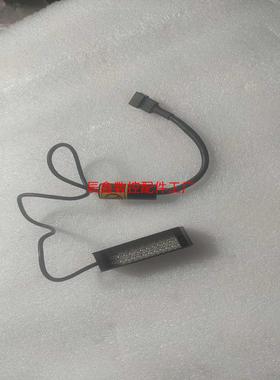 【辰鑫数控】日本moritex mbrl cb5015 机器视觉议价