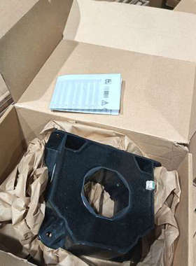 LF2005-S/SP34配，型号A5E31[议]