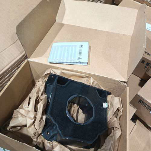 LF2005-S/SP34配，型号A5E31[议]