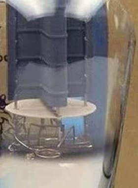 俄罗斯EH 300B金栅极电子管JJ金狮 林籁之音曙光贵族之[议]