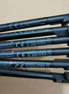 thinkpad l13 gen2 yoga, thinkp[议]