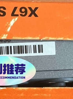 X67SM2436 X67BC7321-1 贝加莱模块PLC[议]