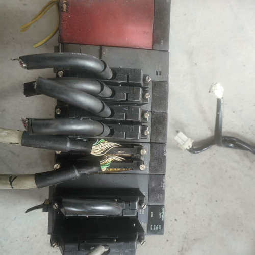 三菱QD75MH2  QD77MS4[议]