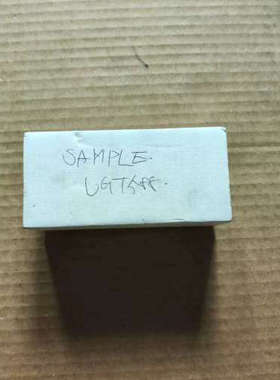 UGT588 易福门 传感器  A22*[议]