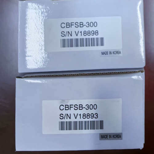 韩国BONGSHIN LOADCELL/奉信  CBFSB-[议]
