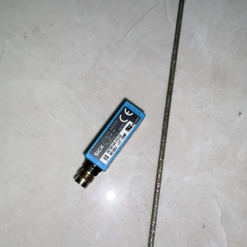 西克SICK光电传感器，型号：WTB140-P430，[议]