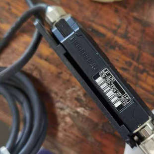 议 47R 海得汉LIF