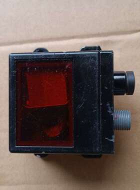 德国SICK西克传感器OLM708，西克AG，配 ，成【议】