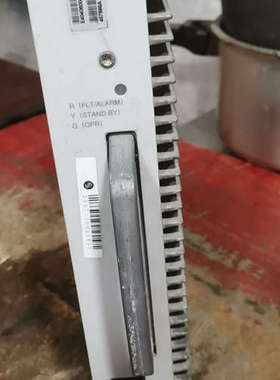 EFORE英飞拓 PWSB电源模块，型号SR 91C390，[议]