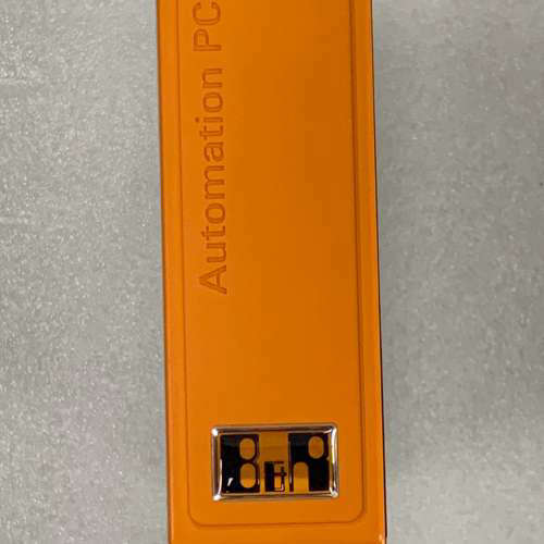 贝加莱 APC2100 控制器 5V3A0100000040[议]