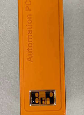 贝加莱 APC2100 控制器 5V3A0100000040[议]