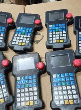 新睿SinR控制器 SR1301A【议】