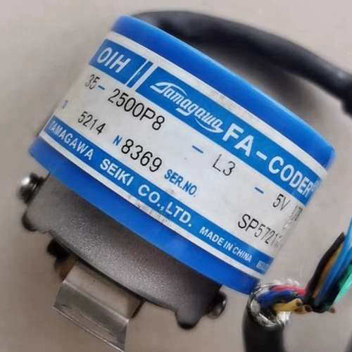 TS5214N8369（35-2500P8-L3-5V）[议]