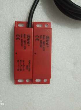 DMCS  H01F     DMCS  HEAL【议】