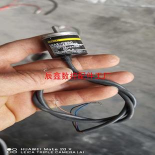 cs5c议价 e6a2 辰鑫数控