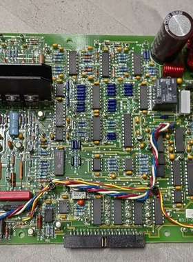 POSITRONIC 8317-412-00 REV B,【议】