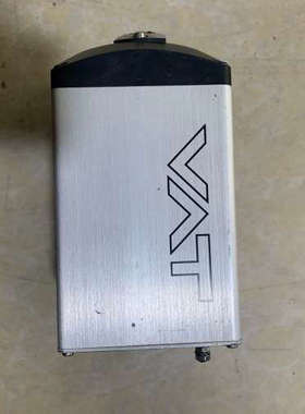 VAT控制器，型号61244-PHGC-0002/0008，[议]