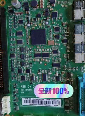 ZINT-7B1C BINT-12C 3AuA0000077[议]