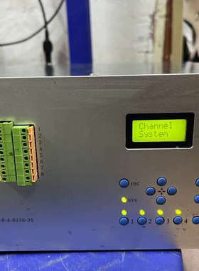 LAMPLIC蓝谱里克UVLED线光源照射机，通电如通，无其[议]