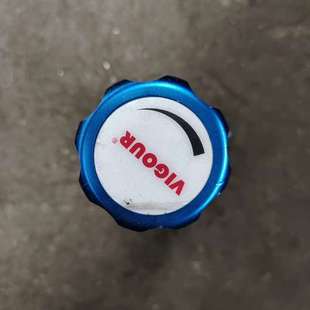 德国VIGOUR减压阀VSR-2ELPS-40-8-00-N【议】