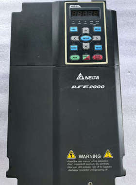 AFE150A43A变频器，AFE2000系列[议]