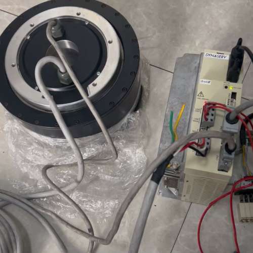 UD1AG3-100N-1KD-2TA-N 驱动器【议】