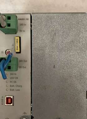 VAU01.1U-024-240-NN R911171024【议】