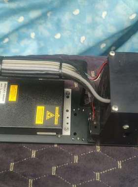 melles griot【议】