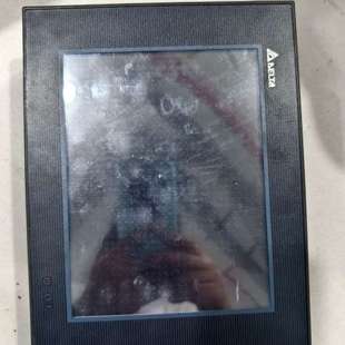 N500S52触摸屏 HMC08 触控屏 议 触摸屏