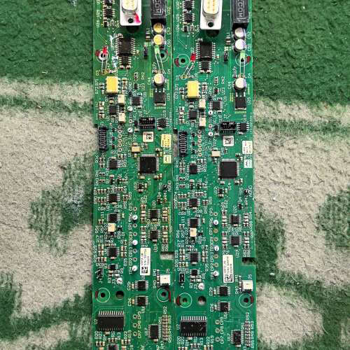 激光器IPG IG243-5B-12A驱动板 安特拉EPM3[议]