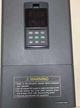 VS500-4T0185G/4T0220PSimphoeni【议】