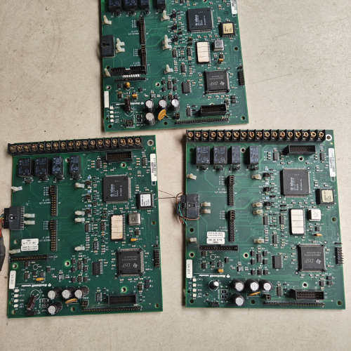 罗克韦尔1336F-MCB-SP1M 模块 1336[议]