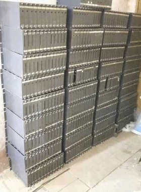 ABB贝利 INICT01 IMDSO04 IMDSI02I[议]