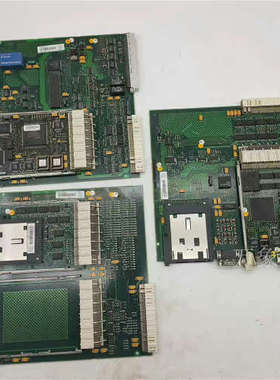 3BSE003645R1/4/3/PM154/3/2  25[议]