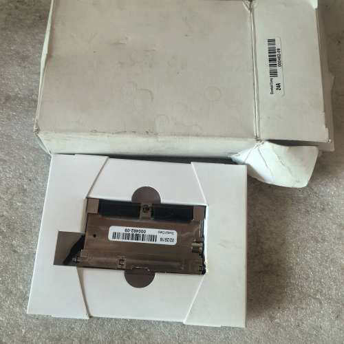 Dovetail Clamp导轨夹具，型号24A，2[议]