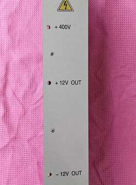 abb 086388-001，【议】