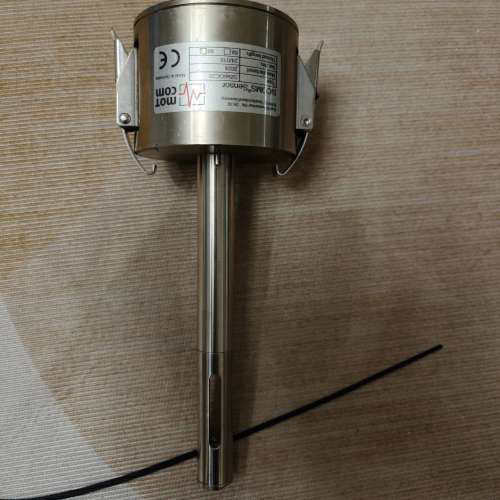 【速发】MOT COM SiCOMS Sensor，船舶[议]