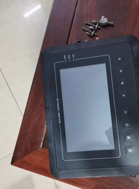 普乐特MAM-6090A【议】