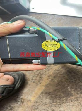 【辰鑫数控】blem512-gfsgfs5g5议价