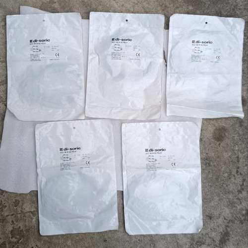 di-soric德硕瑞 DCC 08 M 02 PSLK[议]