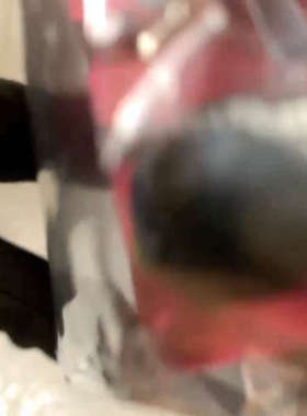 LNB-50SLaser Module激光发生器，未[议]