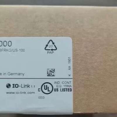 SA5000+IFM易福门++SA5000【议】