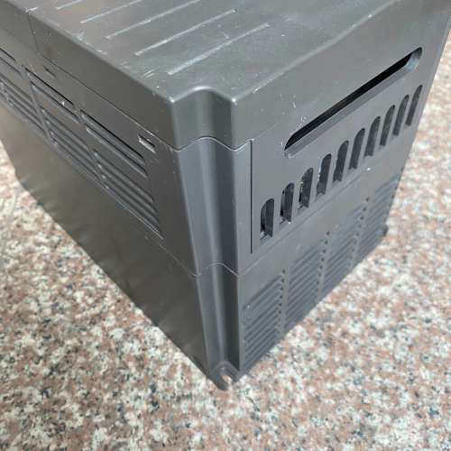 格立特变频器VC5000-7R5G3/011P3[议]