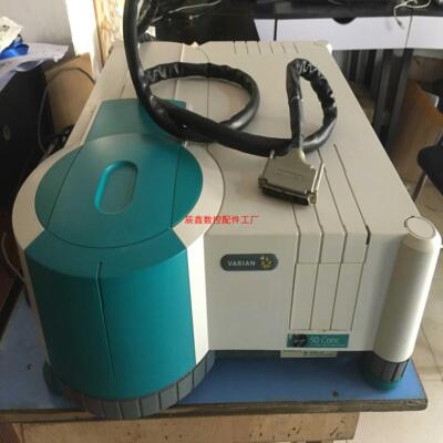 【辰鑫】瓦里安varian  cary 50 conc 紫外分议价