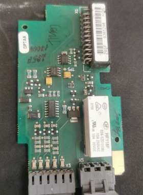 PC00295D，伟肯变频器配，【议】