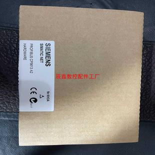 3aa01议价 cp5613卡6gk1561 辰鑫数控