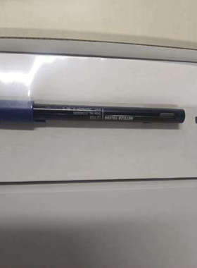 梅特勒托利多LE703电导率电极，型号LE703，货号513[议]