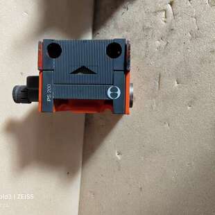 METALWORK大利麦特沃克组块，含压力传感器MAX 2【议】